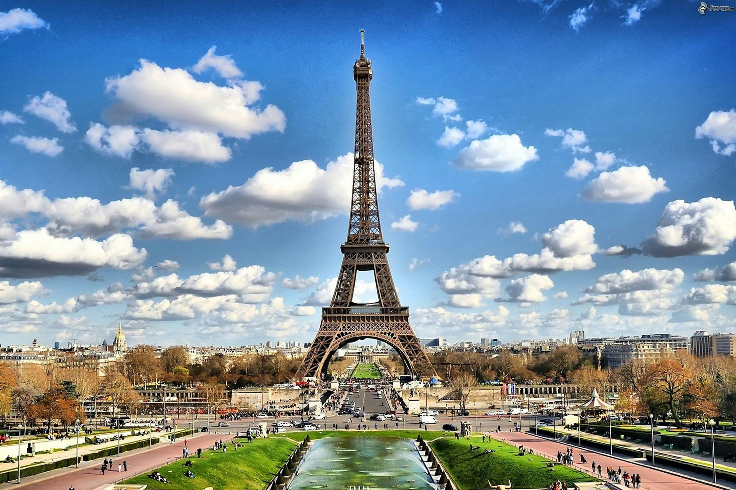 Mandarin Oriental Paris